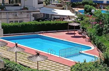 Mercurio Mar - Photo 20