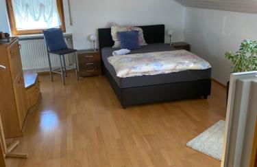 Ferienwohnung Klaus - Photo 7