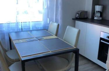 Roswitha-Gandersheim - Foto 9