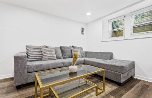 Chic 2BR Bungalow House - Foto 10