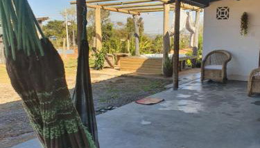 Rancho Girassol - Corumbá 4 Alexânia - GO - Foto 2