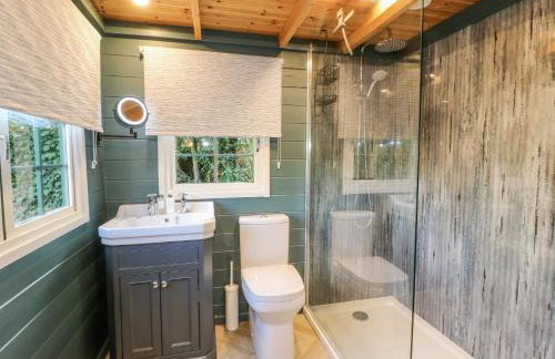 The Jenny Wrennery - Foto 10