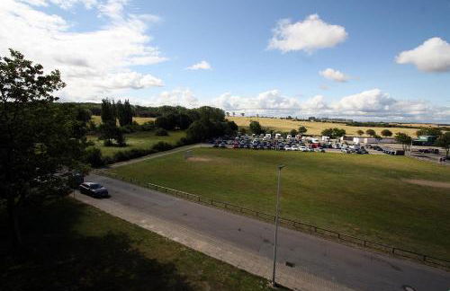 Ferienpark I03-005 Ferienpark - Foto 16