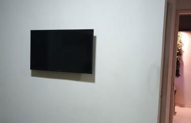 Entire apartment in the heart of CB - Foto 7