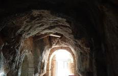 Le Logis des Templiers appartement climatisé - Foto 52