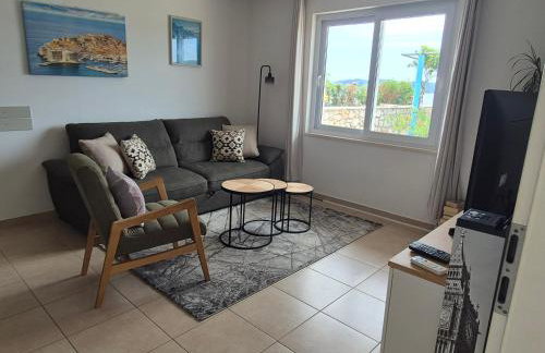Villa sea oasis Ratac - Foto 20