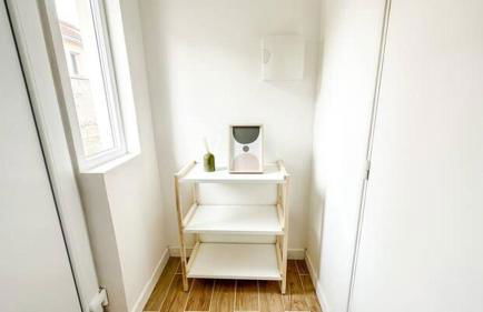 Emmanuel INN 2 - Foto 18