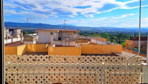 Rosalia 5 Estrellas - Garaje Free - 90m2 - Foto 3