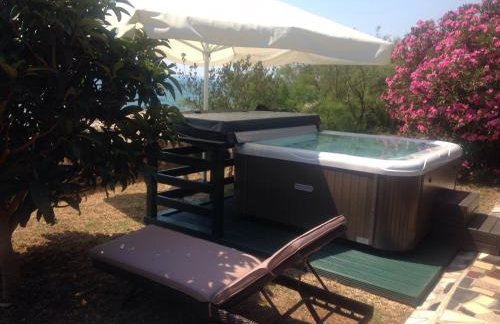 STONE House "DAN" - Foto 3