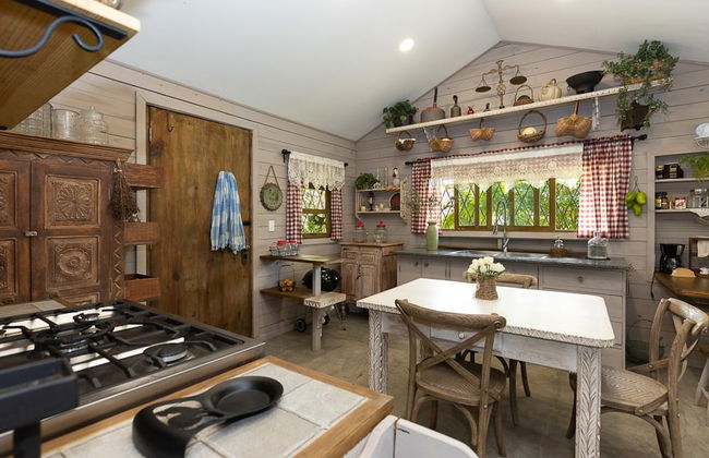 Quinta Pavo Real Complex by Acomodo - Foto 33