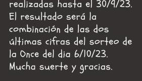 Casa Mar Roquetes - Photo 3