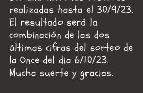 Casa Mar Roquetes - Foto 3