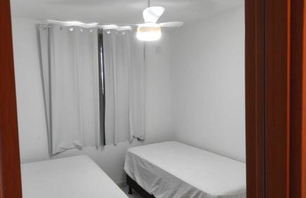 Aluguel por temporada - Foto 1