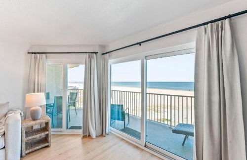 Newly Reno Beachfront Escape I Steps to Beach - Foto 18