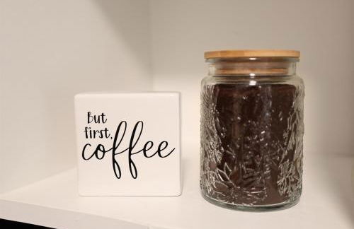 New & Renovated MCM Duplex 3 mi to DT Durham - Foto 51