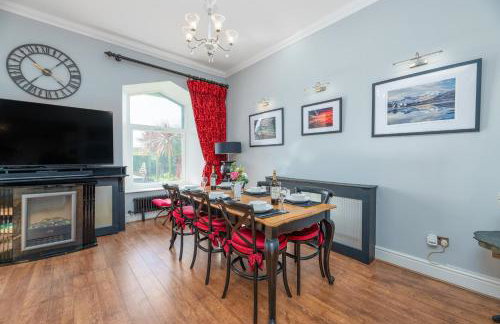 Snowdonia View - Foto 19