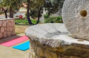 Apartments MULOBEDANJ - Foto 22