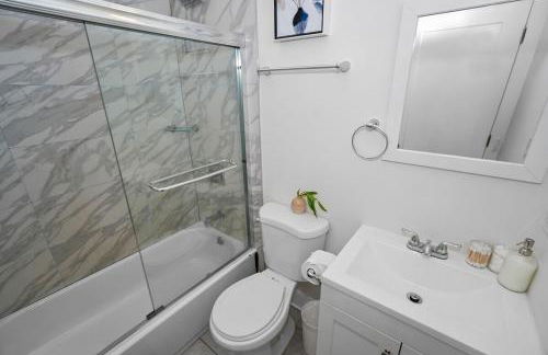 South Loop 2BR Chicago 420-Friendly Near McCormick & Chinatown - Foto 7