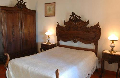 Quinta do Cabeçote - Foto 12