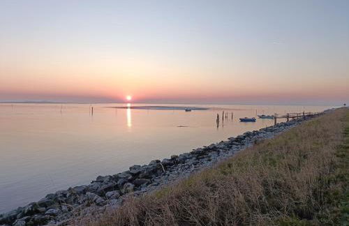 La Casa Gialla - Foto 30