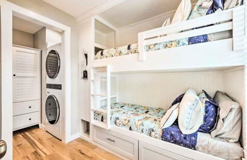 St Helena Island Condo with Pool and Beach Access! - Foto 13