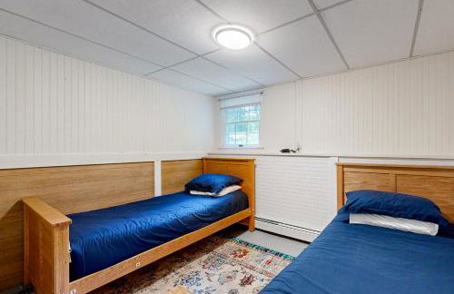 Falling Pines - Foto 36