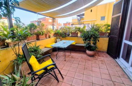 Appartamento Fiore - Photo 61