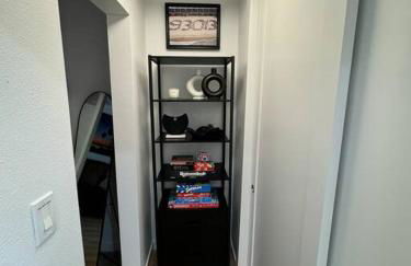 Carpinteria Beach Studio Condo - Photo 21