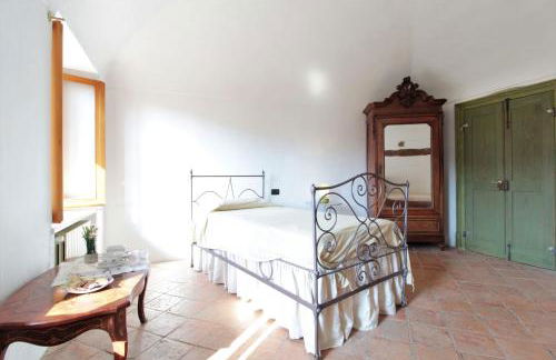 La Casa Dei Nonni, House With Private Pool, Torino - Foto 26