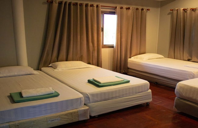 Xanadu Pool Villa - Foto 3