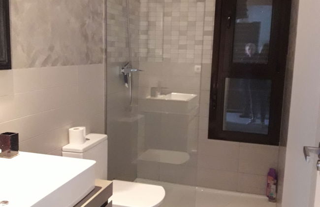 Penthouse à La Finca Golf - Foto 12