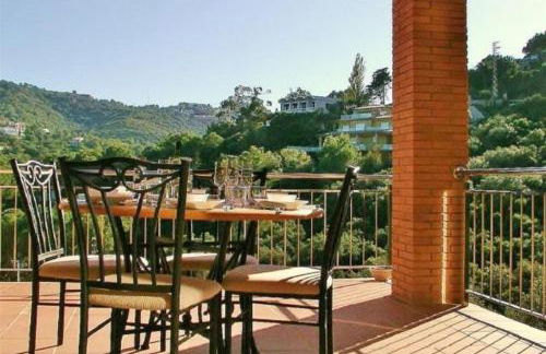 Cal Nene - plamun es - Foto 6