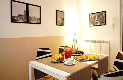 Nerhome Vatican Suite - Foto 19