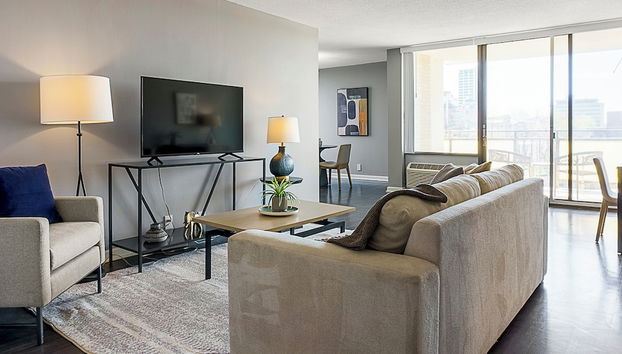 Landing Stunning Studio Game Room Pool - Foto 2, Profilbild