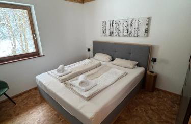 Erlebniswelt Fantenberg - Foto 12