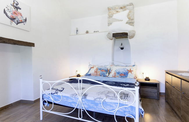 San Martino II - Foto 4