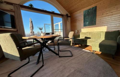 NEU! Das kleine Rote Hoch-Haus - Foto 13