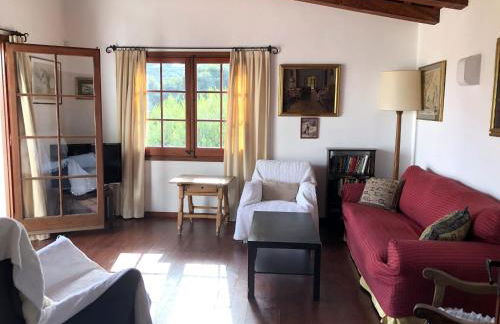 Illa blanca - Foto 25