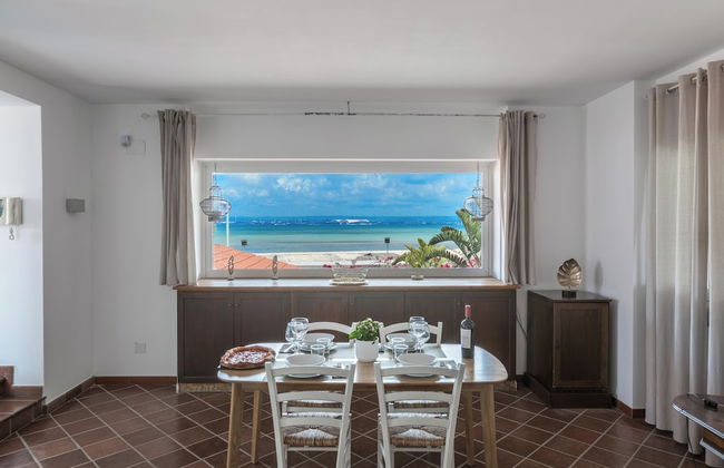 3997 Villa Thalissa by Barbarhouse - Foto 42