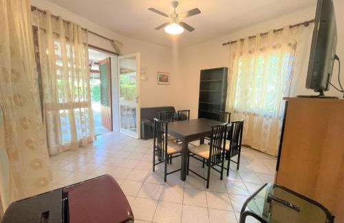 Bibione Pineda villa with private garden - Foto 12