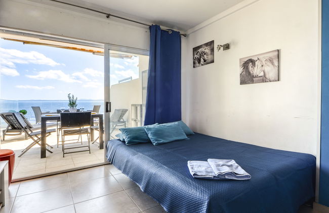 Meda Chica - Photo 12