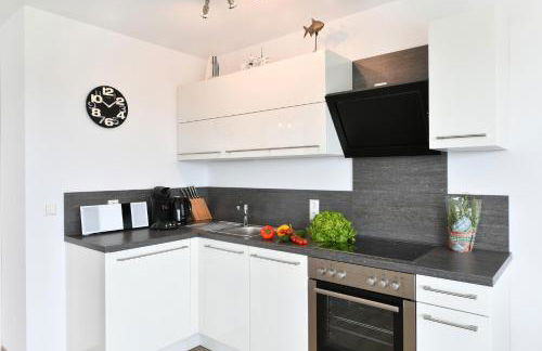 Dinkelbach Traumblick 3 E - Foto 7