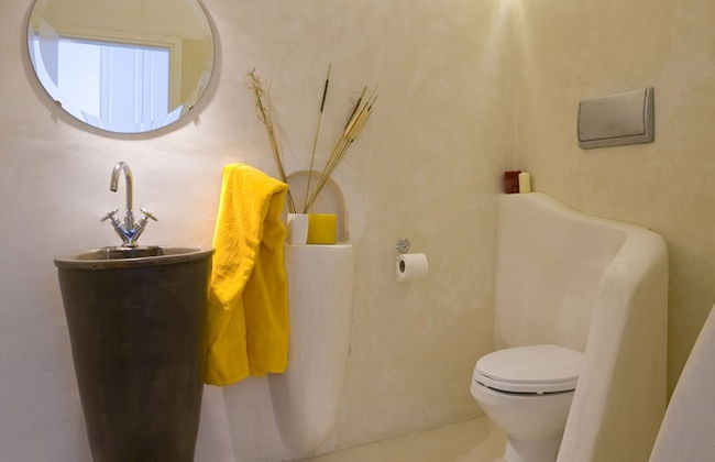 Blackrock Villa - Foto 26