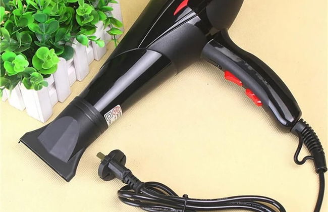 Stunning 2-bed Apartment in Namugongo Town Kampala - Foto 15