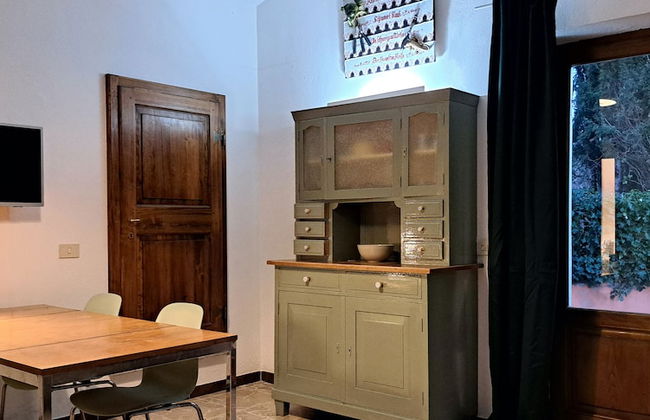 Il Giardino di Daniel Spoerri - Foto 32