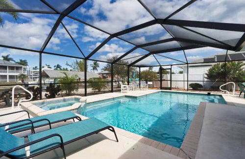 Rum N Reel - Foto 23