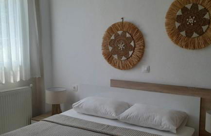 Nymfes House. - Foto 13