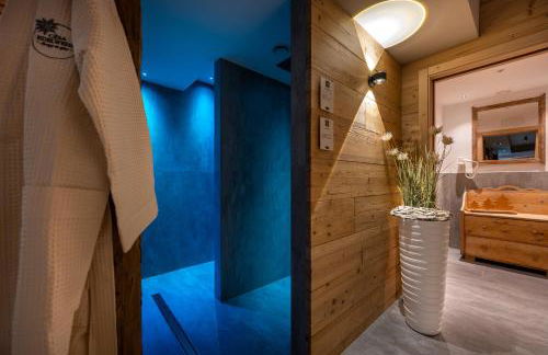 Cesa Edelweiss Living & Spa - Foto 33