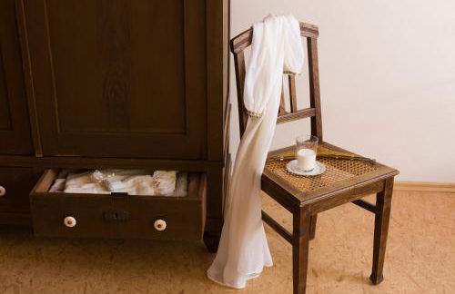 Landhaus 3 Birken - Foto 16