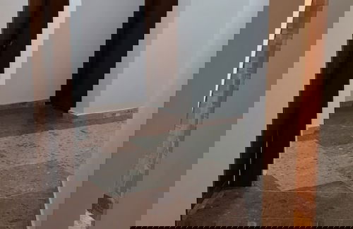 Best appart - Yaounde - Foto 5